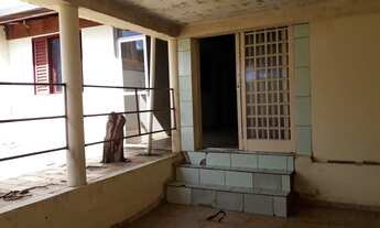 Imagem: Aluga em Araras SP