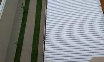 Imagem 4: Aluga-se apartamentos bairro San Raphael -Ubá