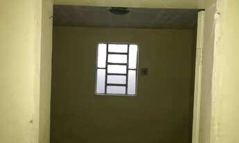 Imagem 3: Aluguel de casa bem localizada