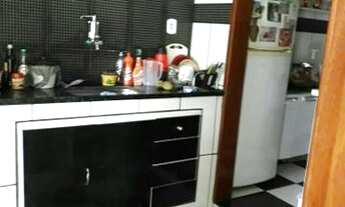 Imagem 4: Alugo casas Casa com 3 dormitórios