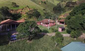 Imagem 2: Sítio São Geraldo