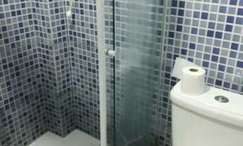 Imagem 5: Alugo casas Casa com 3 dormitórios