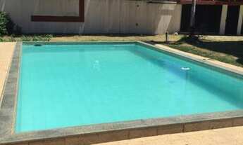 Imagem 3: Aluguel Casa Para Temporada