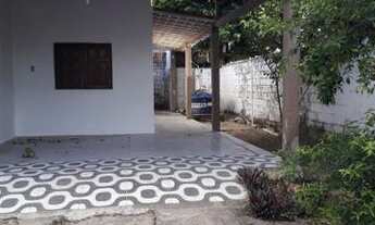 Imagem: ALUGO CASA Massagueira Povoado Mucuri R$650