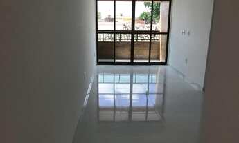 Imagem 7: Altimar- Altiplano- 70m- 80m- 3Q- 1suíte- Sul- Bem localizado