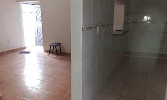 Imagem 6: Casa em laguna próximo a praia e a br 101