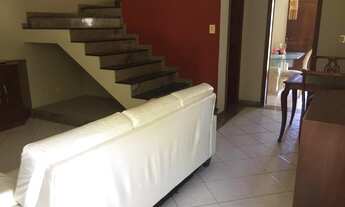 Imagem 5: Aluguel Casa Para Temporada