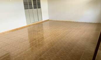 Imagem 2: Alugo casa toda reformada Itatiaia R$900,00