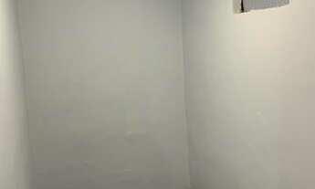 Imagem 7: Alugo casa toda reformada Itatiaia R$900,00