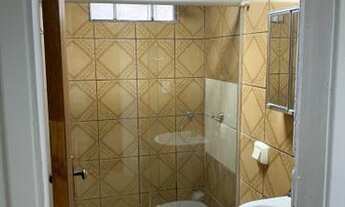 Imagem 4: Alugo casa toda reformada Itatiaia R$900,00