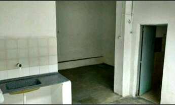 Imagem 4: Alugo ou vendo casa no Centro de Caicó