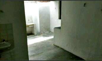 Imagem 3: Alugo ou vendo casa no Centro de Caicó