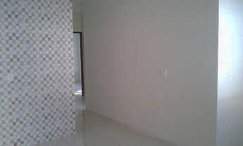 Imagem 7: Alugo Casa na Colina dos Eucalíptos