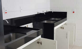 Imagem 2: Casa no bairro Margareth