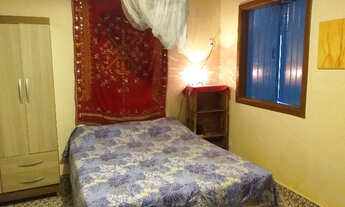 Imagem 3: Casa em Arraial d'Ajuda