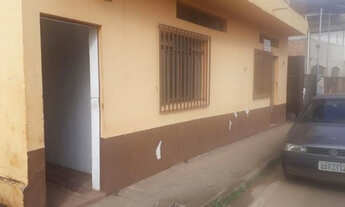 Imagem: Oportunidade Alugue casa direto com proprietario