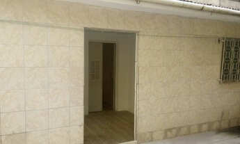 Imagem: Apartamento Ipsep - Térreo - 3 quartos