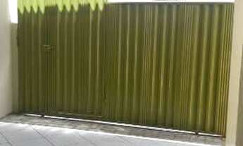 Imagem: Alugo casa em Nova Esperança. Parnamirim