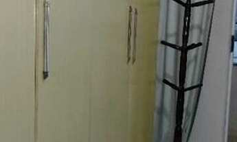 Imagem 2: Aluga se quitinete anual 500