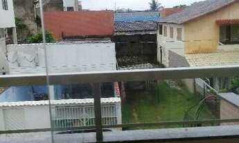 Imagem 6: Aluga se quitinete anual 500