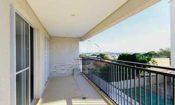 Imagem 5: Apartamento à venda com 3 dormitórios em Espírito santo, Sorocaba cod:66019