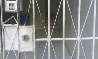 Imagem 2: Aluga Kit Net, no Ed. Rio Solimões, na Gentil Bittencourt