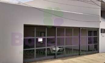 Imagem: CASA, VILA MUNICIPAL, JUNDIAÍ