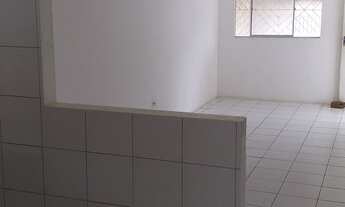 Imagem 5: Alugo casa Carpina/PE