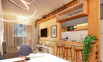 Imagem: Lançamento com entrada parcelada - 242.000,00