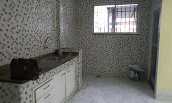 Imagem: Casa recém reformada, Agostinho Porto