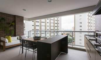 Imagem: Apartamento à venda com 3 dormitórios