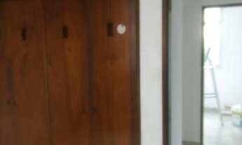 Imagem 4: Casa 03 quartos Maruípe