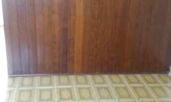 Imagem 3: Apartamento com 48m², 2 quartos em Boa Vista - São Gonçalo