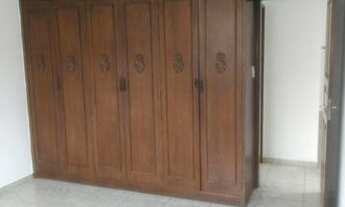 Imagem 7: Casa 03 quartos Maruípe