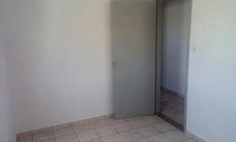 Imagem 5: Aluga-se casa em fernandópolis