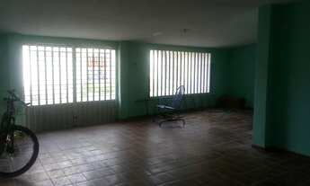 Imagem 3: Casa no Trapiche