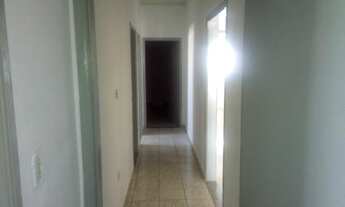 Imagem 3: Aluga-se casa em fernandópolis