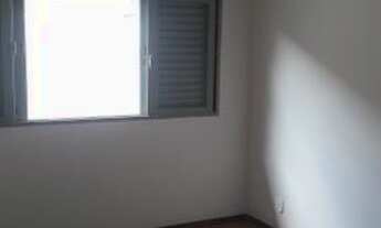 Imagem 5: Aluguel residencial