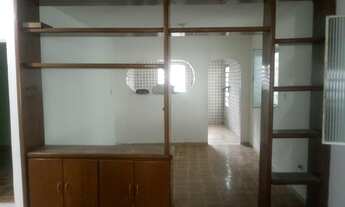 Imagem 2: Casa no Trapiche