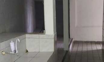 Imagem 4: Ótima casa! Casa com 2 dormitórios