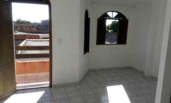 Imagem: Alugo kit net jacaraipe