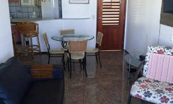 Imagem: Saquarema 68m2 2quartos liga 9 8 7 4 8 3