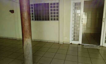 Imagem: Casa em Sao Pedro