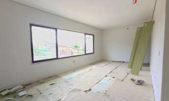 Imagem 7: Oportunidade! Excelente Casa Colônia Agrícola Samambaia [Vicente Pires] - 3 Suítes!!!! DF