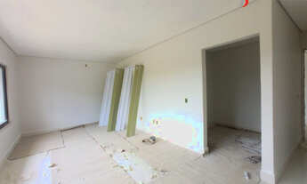 Imagem 6: Oportunidade! Excelente Casa Colônia Agrícola Samambaia [Vicente Pires] - 3 Suítes!!!! DF