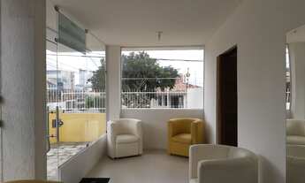 Imagem 4: ALTO BRANCO - VENDA