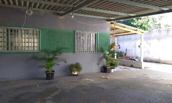 Imagem 5: Excelente Casa de 1° Pavimento 722 m² Etapa 4 - Arapoanga Prox.ao Balão do Arapoanga