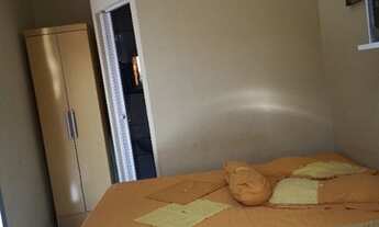 Imagem 5: Apartamento Kitinet loft mensal ou anual ou temporada centro de Bal Camboriu mobiliado