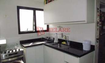 Imagem 6: SãO PAULO - Padrão - Perdizes