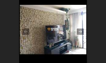 Imagem 2: Ed Laredo 65m2 2vagas liga 9 8 7 4 8 3 1 0 8 Diego9989F